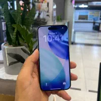 15pro ch 256 gb|موبایل|کرمان, |دیوار