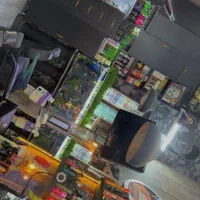 هنر اموز ارایشگری (وردست)|استخدام درمانی، زیبایی، بهداشتی|تهران, اختیاریه|دیوار