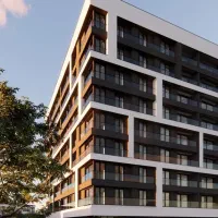 فروش 119متر 3خواب/ویودار بدون مشرف