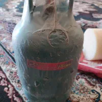 چندتا وسیله نو( پیکنیک12کیلو ـ شیرآب وـتخته گوشتی)