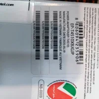 فروش ویژه چند قلم لوازم دیجیتال نو و آکبند|لوازم جانبی موبایل و تبلت|کاشان, فاز ۲ ناجی آباد|دیوار