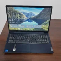 لپتاپ لنوو lenovo نسل ۱۱