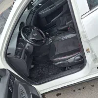 اچ سی کراس h30cross|خودرو سواری و وانت|تهران, بوستان ولایت|دیوار