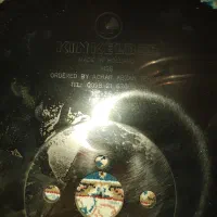 تیغ اره فولادبر آب صابونی آتشی کینکلدر هلندی اصل|ماشینآلات صنعتی|تهران, بهار|دیوار