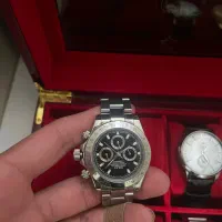 رولکس سه موتوره