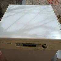 ماشین ظرفشویی ال جی