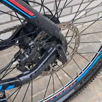 دوچرخه (۲۹FLASH)|دوچرخه، اسکیت، اسکوتر|قیدار, |دیوار