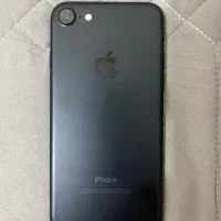 گوشی آیفون ۷/iphone 7