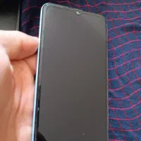 گوشی a23
