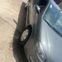 رانا پلاس