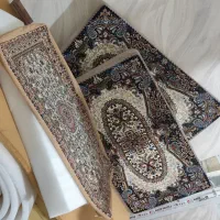 پر کردن مخده (پشتی)