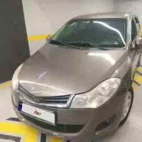 ام وی ام ۳۱۵ بی رنگ