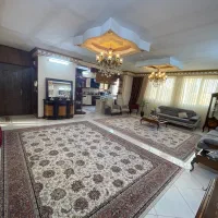 اپارتمان-130متری-کریمی-سنددار-3خواب