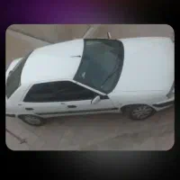 زانتیا 88|خودرو سواری و وانت|سراوان, |دیوار