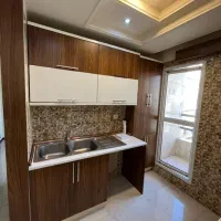 تعمیرات و نصب کابینت و کمد تخصصی تمام تهران