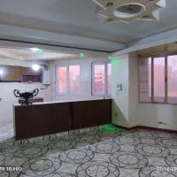 آپارتمان-70متر-سنددار-روبه-نما-گلستان-فلکه-دوم