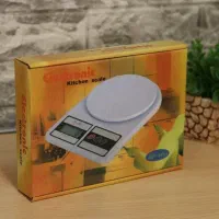 شیشه شور مغناطیسی دوطرفه