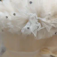 ماکسی|لباس|رباط‌کریم, نصیرشهر|دیوار