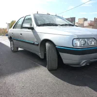 پژو 405 slx 1800|خودرو سواری و وانت|قیدار, |دیوار