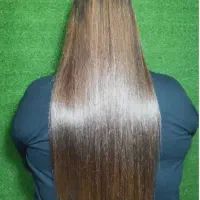 خدمات کراتین