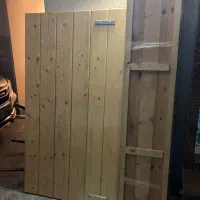 تختخواب دونفره