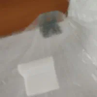 دکور ام دی اف ۵۶*53*20 عرض ارتفاع پهنا|کتابخانه، شلف، قفسههای دیواری|تهران, توحید|دیوار