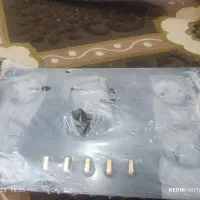 فروش گازصحفه ای