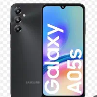 سامسونگ a05s
