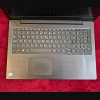 فروش لپ تاپ lenovo درحدنو