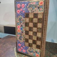 صنایع دستی|صنایع دستی و سایر لوازم تزئینی|تهران, قلهک|دیوار
