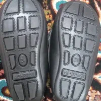 کفش کالج|کفش و لباس بچه|رشت, لاکان شهر|دیوار