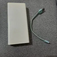 پاور بانک سامسونگ