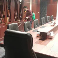 سمپاشی سوسک ساس تمام نقاط و حومه|خدمات نظافت|تهران, جیحون|دیوار