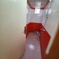 واحد 62متری 2خواب در مهرگان به همراه پارکینگ|فروش آپارتمان|لاهیجان, مهرگان|دیوار