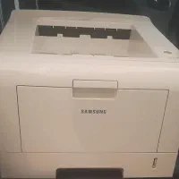پرینتر سامسونگ ml2250