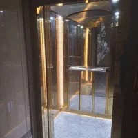 ۱۳۸ متر/بهار جنوبی/ ۳ خواب/ نوساز