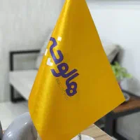 ۰تا ۱۰۰ طراحی تا چاپ
