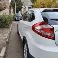 ام وی ام 315 مدل96 اکسلنت بدون رنگ|خودرو سواری و وانت|مشهد, امیریه|دیوار