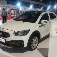 حواله آریا سایپا