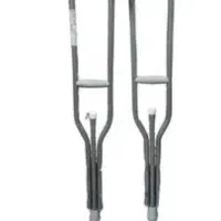 نیازمند عصا بچگانه