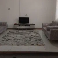 فروش خونه مسکونی