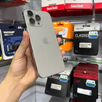 IPhone 16Pro Max
