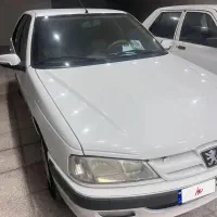 پژوپارس|خودرو سواری و وانت|بندرعباس, |دیوار