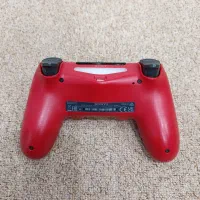 دسته اورجینال پلی استیشن ۴|کنسول، بازی ویدئویی و آنلاین|تبریز, |دیوار