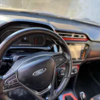 ۹۶مدل Mvm x22|خودرو سواری و وانت|کردکوی, |دیوار