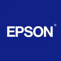 تعمیرات وفروش انواع پرینترهای اپسون epsonحتی درمحل