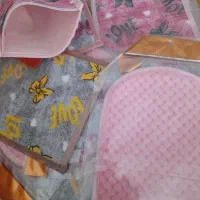 دستگیره ی همه کاره