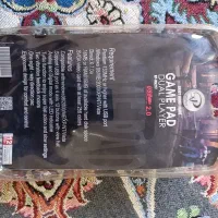 دسته بازی کامپیوتر|کنسول، بازی ویدئویی و آنلاین|همدان, |دیوار