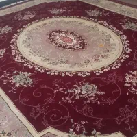 ف ش ۱۲ متری