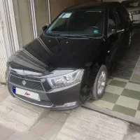 دنا اتومات ۴۰۲ بیرنگ ۳۳۰۰۰کارکرد